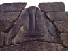lvi brana detail2